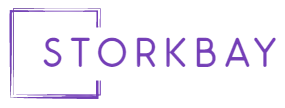 логотип storkbay.ru